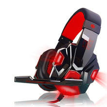 Load image into Gallery viewer, EastVita PC780 Gaming Headset