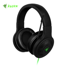 Load image into Gallery viewer, Razer Kraken Essential Headphone