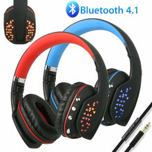 Load image into Gallery viewer, EastVita Q2 Bluetooth Headset