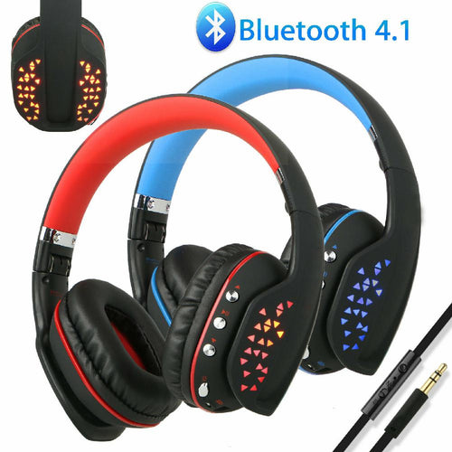 EastVita Q2 Bluetooth Headset