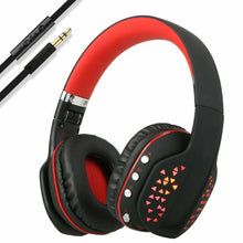 Load image into Gallery viewer, EastVita Q2 Bluetooth Headset