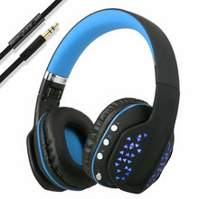 Load image into Gallery viewer, EastVita Q2 Bluetooth Headset