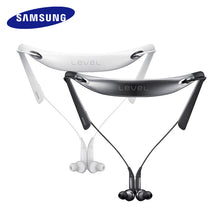 Load image into Gallery viewer, SAMSUNG LEVEL U PRO ANC for SAMSUNG