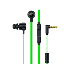Load image into Gallery viewer, Hammerhead V2 Pro In-ear Gaming Earphone