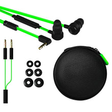 Load image into Gallery viewer, Hammerhead V2 Pro In-ear Gaming Earphone