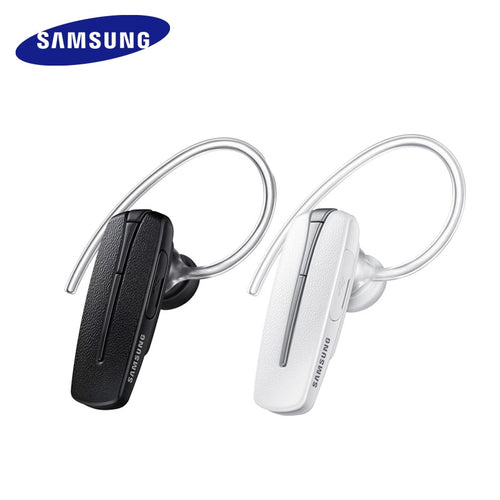 SAMSUNG HM1950 Bluetooth Earphones