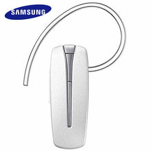 Load image into Gallery viewer, SAMSUNG HM1950 Bluetooth Earphones