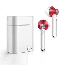 Load image into Gallery viewer, Yodeli D12 TWS Bluetooth Earphones