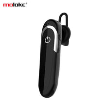 Load image into Gallery viewer, Bluethooth Earphones Large Battery