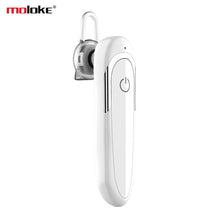 Load image into Gallery viewer, Bluethooth Earphones Large Battery