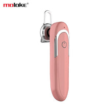 Load image into Gallery viewer, Bluethooth Earphones Large Battery